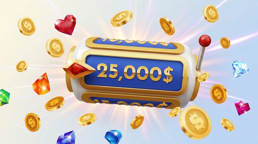 https://prestige-casinouk.com https://prestige-casinouk.com