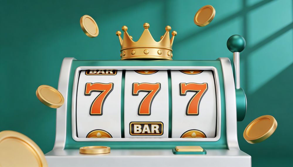 vox casino vox casino